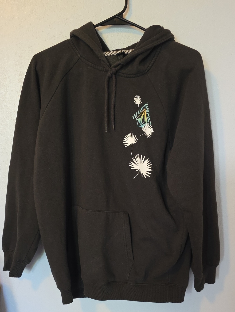 Volcom Sweatshirt